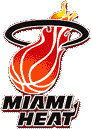 Miami reign supreme